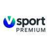 V sport premium.